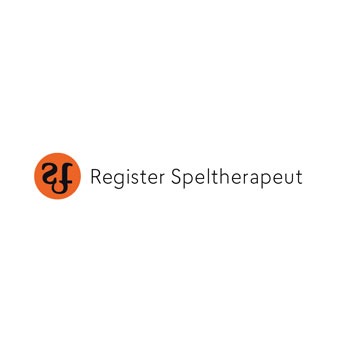 geregistreerd-vaktherapeut-Register-Speltherapeuten geregistreerd-vaktherapeut-Register-Speltherapeuten
