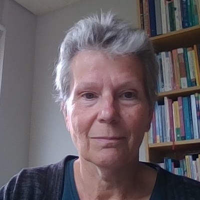Marianne-Haster-de-Koeijer
