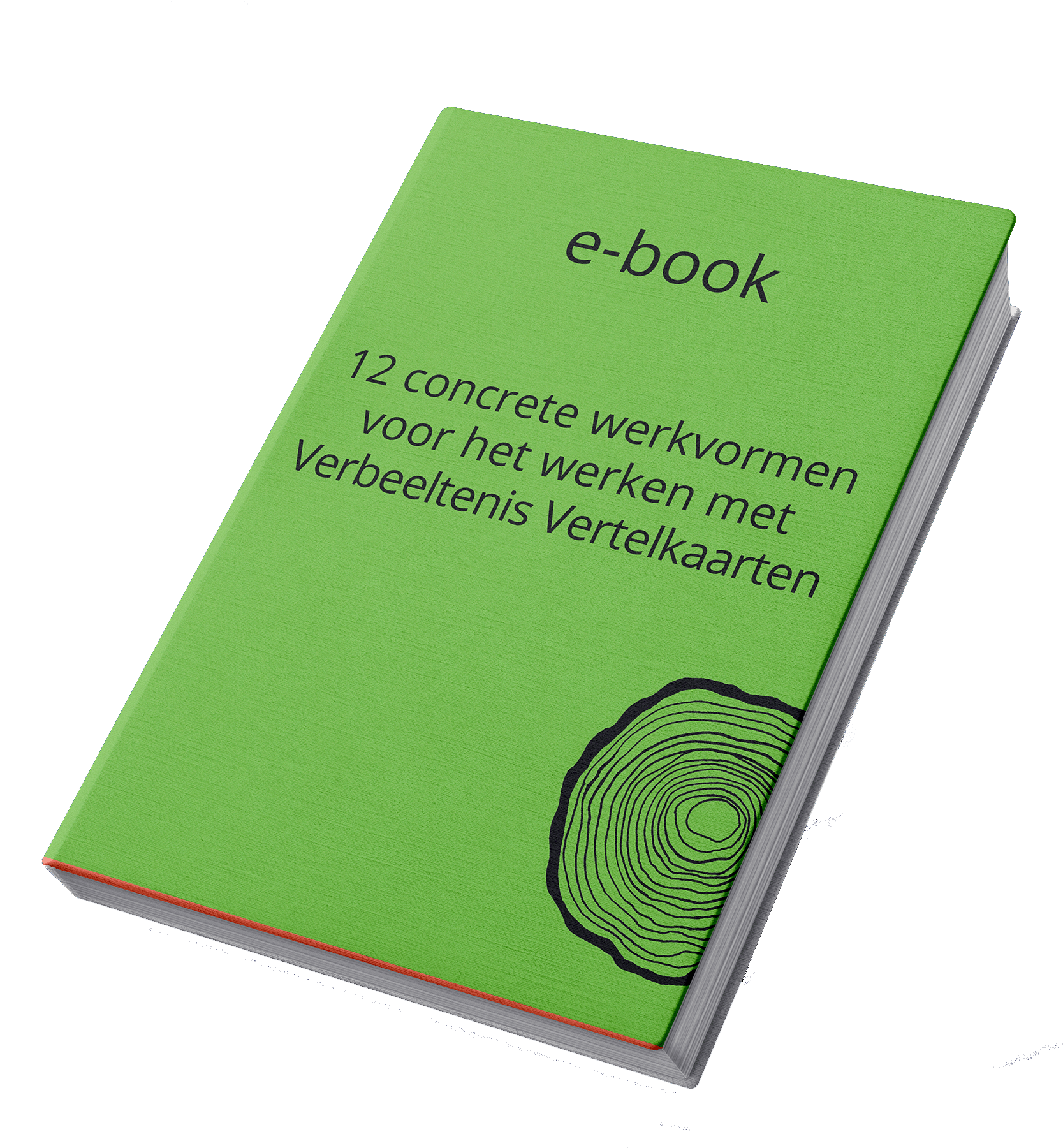 e-book-verbeeltenis-12-concrete-werkvormen-vertelkaarten-2