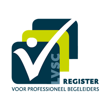 logo LVSC