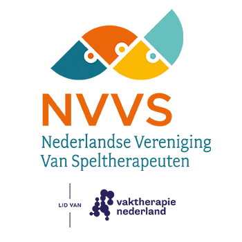 nvvs-ned-ver-speltherapeuten-logo nvvs-ned-ver-speltherapeuten-logo